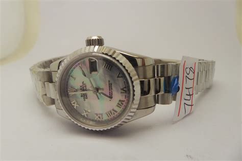 rolex datejust copy mop dial|rolex datejust detector.